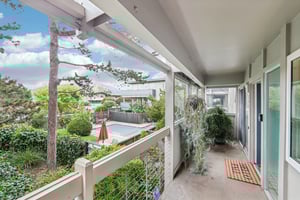 Via Casitas-S0910-009.jpg