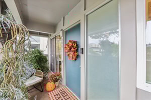 Via Casitas-S0910-011.jpg