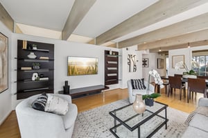 Via Casitas-S0910-014.jpg