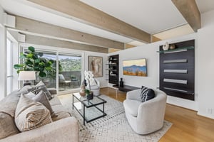 Via Casitas-S0910-016.jpg