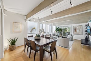 Via Casitas-S0910-017.jpg