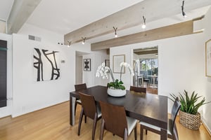 Via Casitas-S0910-018.jpg