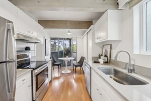 Via Casitas-S0910-020.jpg