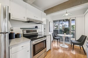 Via Casitas-S0910-021.jpg