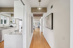 Via Casitas-S0910-026.jpg