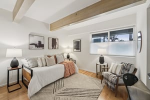 Via Casitas-S0910-027.jpg
