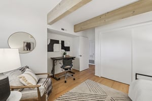 Via Casitas-S0910-028.jpg