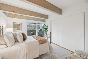 Via Casitas-S0910-029.jpg
