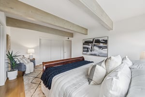 Via Casitas-S0910-031.jpg