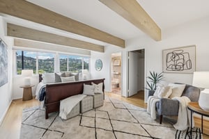 Via Casitas-S0910-032.jpg