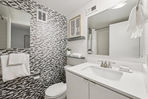 Via Casitas-S0910-034.jpg