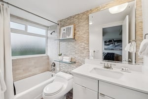 Via Casitas-S0910-036.jpg