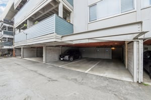 Via Casitas-S0910-037.jpg