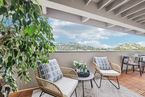 Via Casitas-S0910-040.jpg