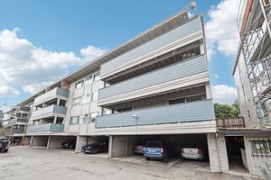 Via Casitas-S0910-042.jpg
