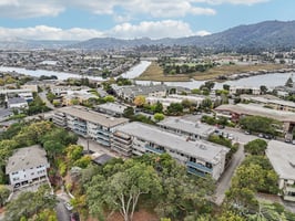 Via Casitas-S0910-047.jpg