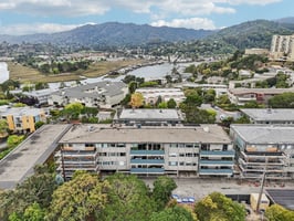 Via Casitas-S0910-048.jpg