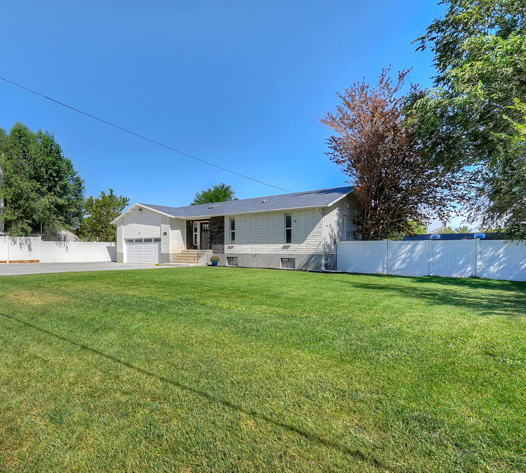  290 W Cherry St, Grantsville, UT 84029, US