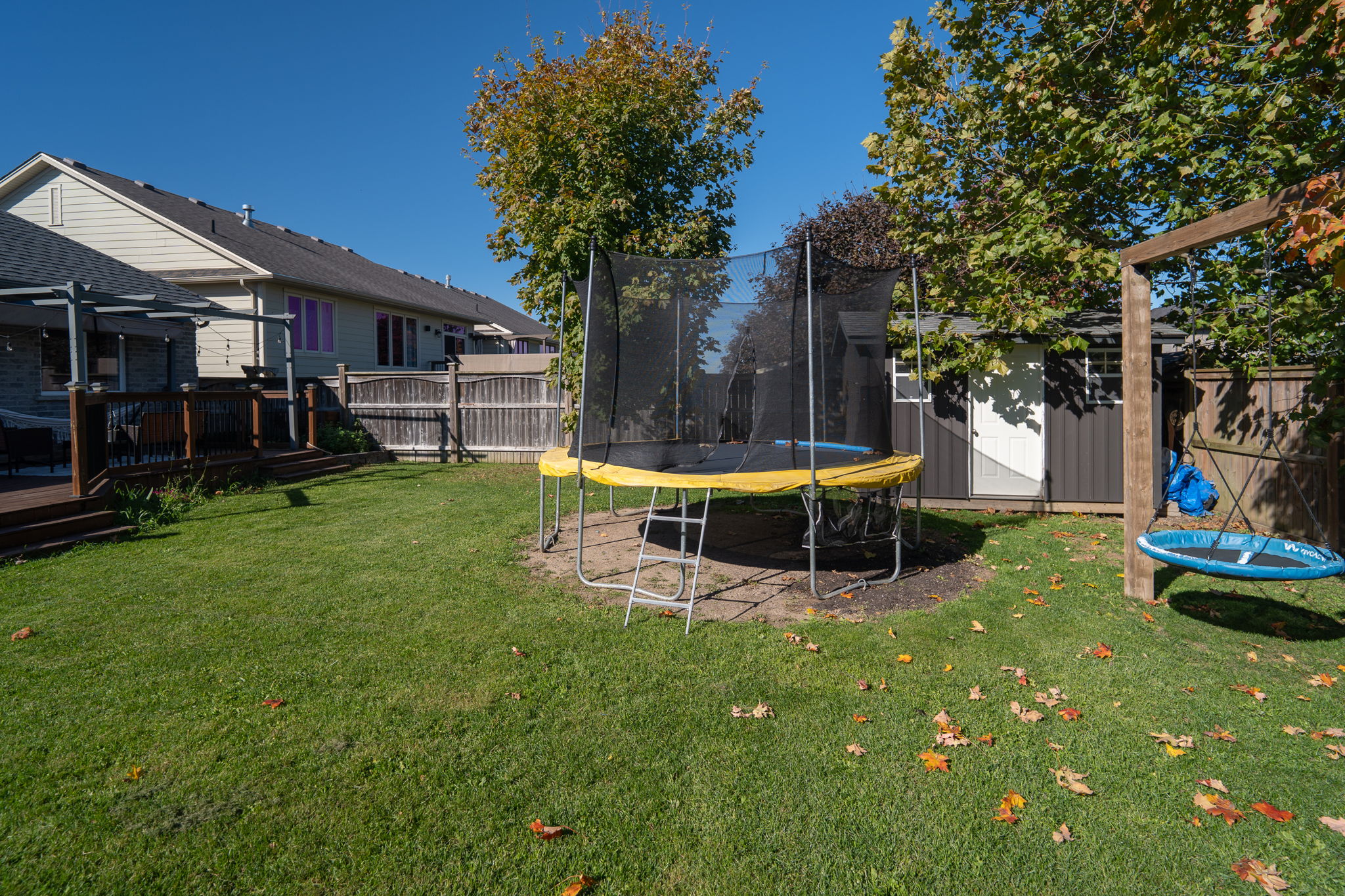  Photo 41