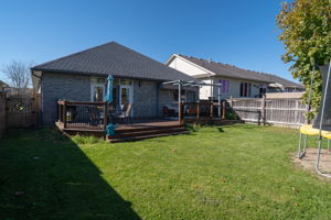  Photo 39