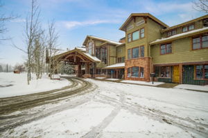 Deer Valley Drive-004