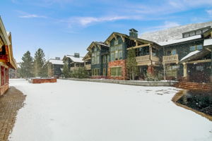 Deer Valley Drive-051