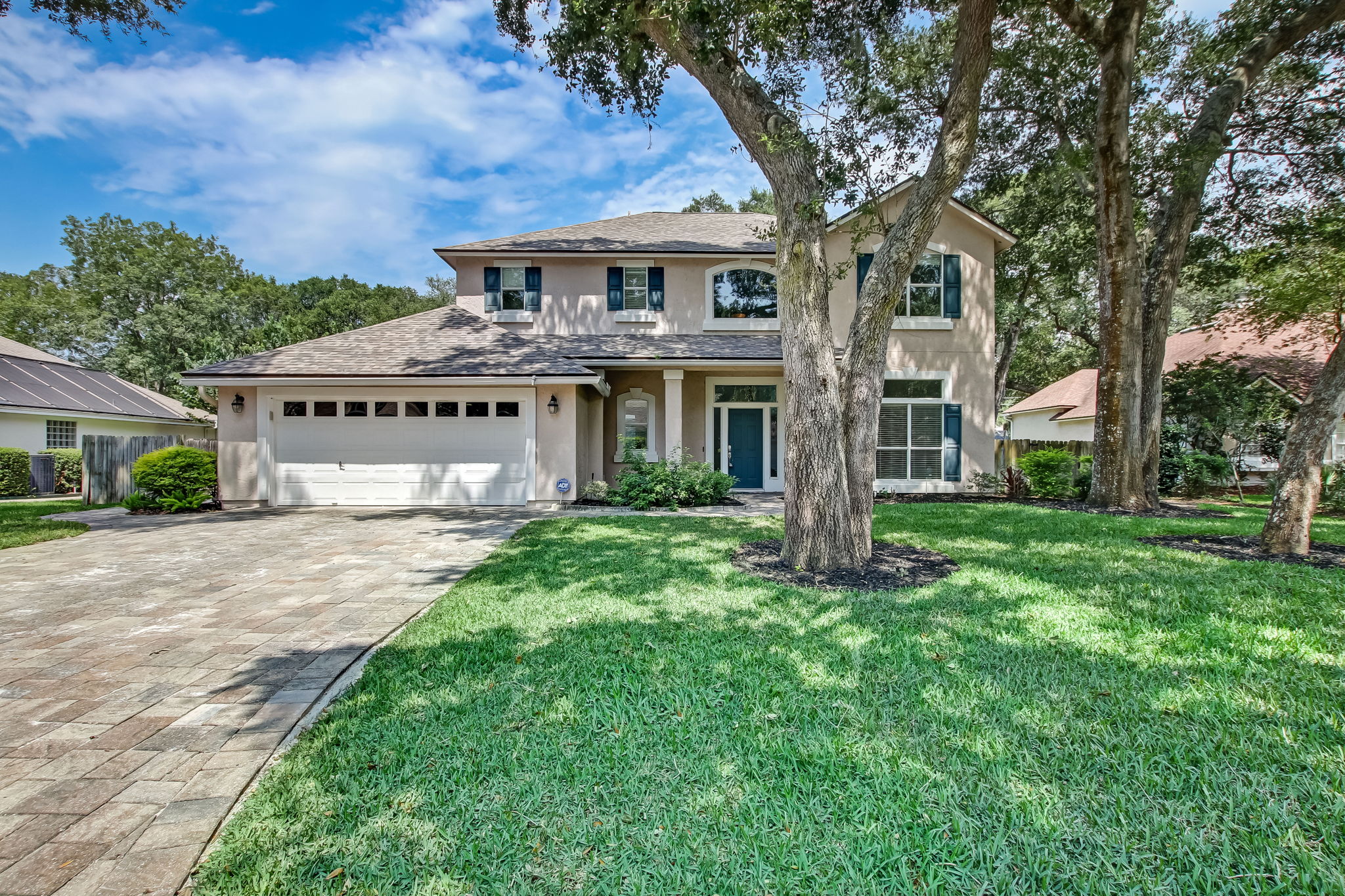Welcome to 2900 Eastwind Drive