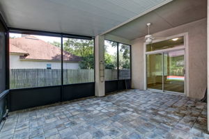 Lanai