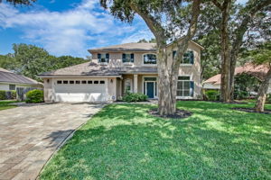 Welcome to 2900 Eastwind Drive