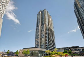 2900 Hwy 7 Unit 1407, Vaughan ON