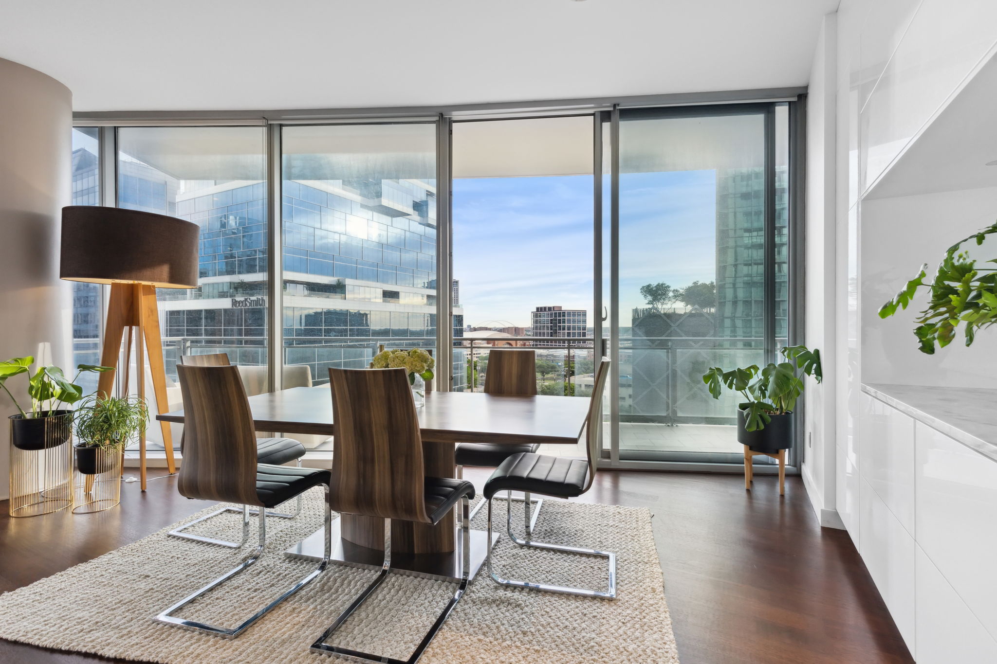 2900McKinnon_008