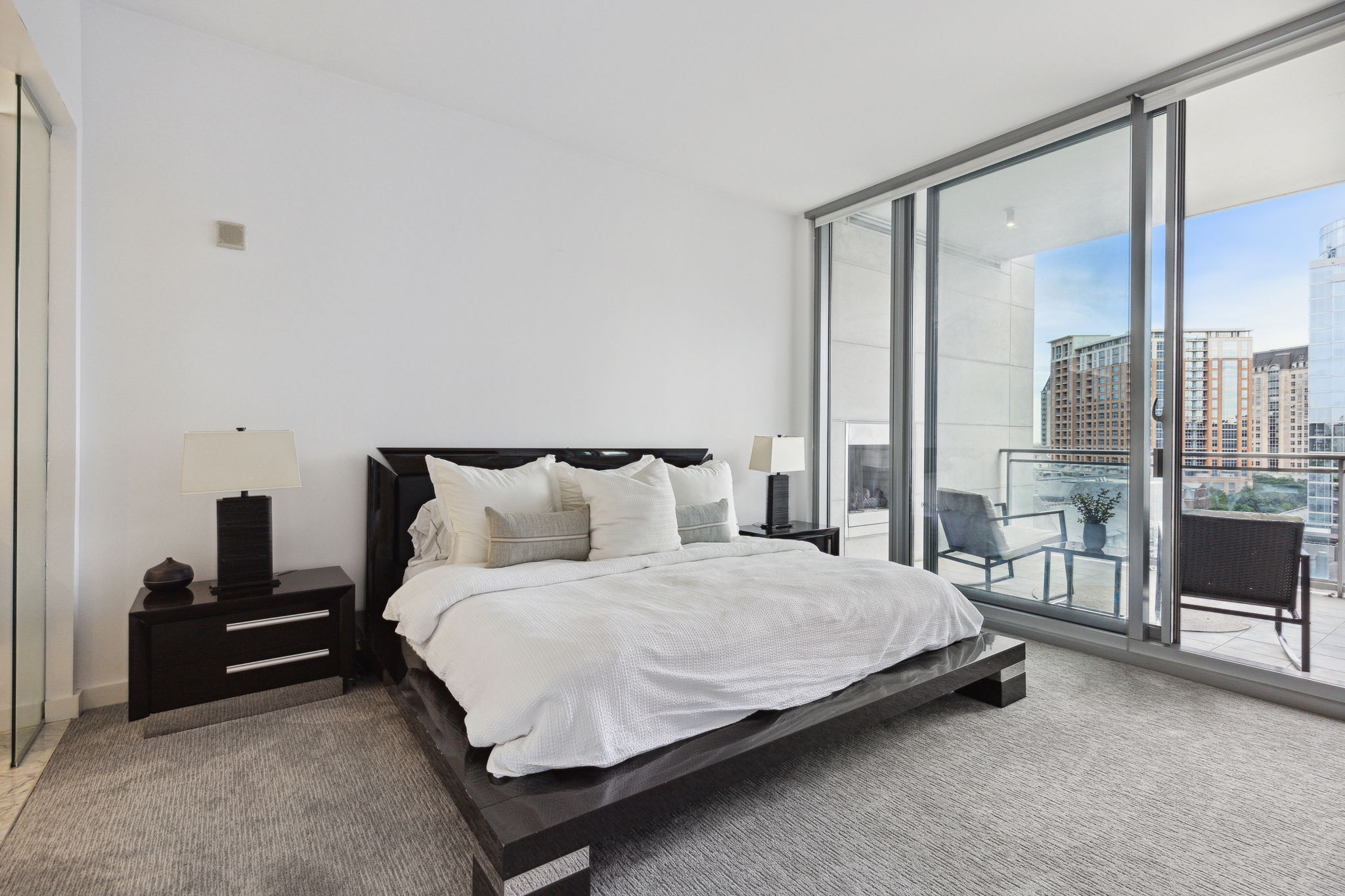 2900McKinnon_009