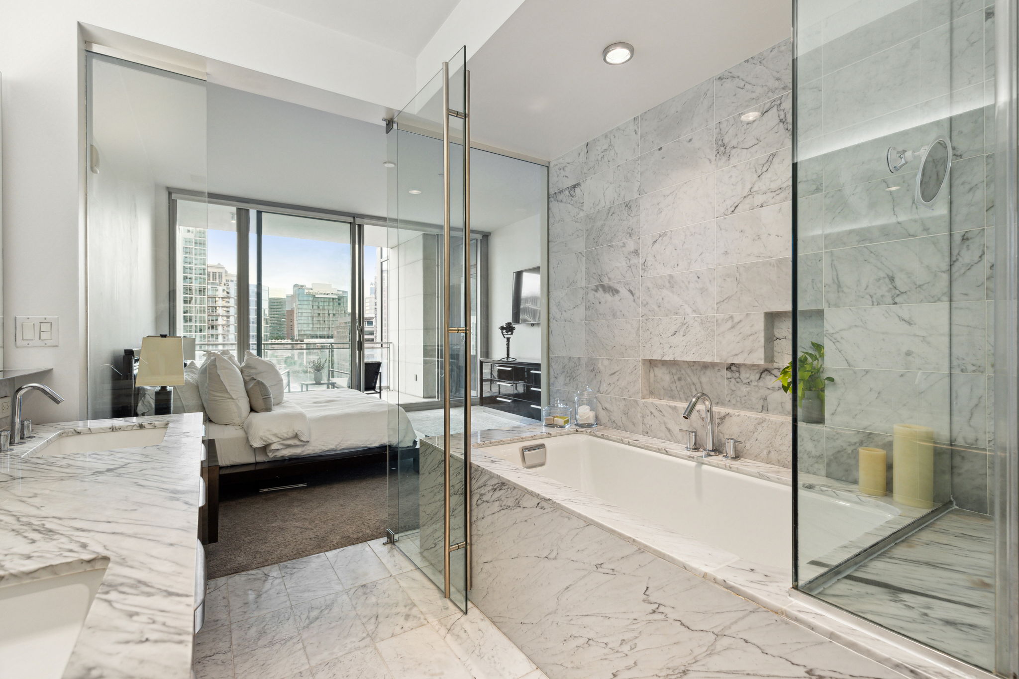 2900McKinnon_014