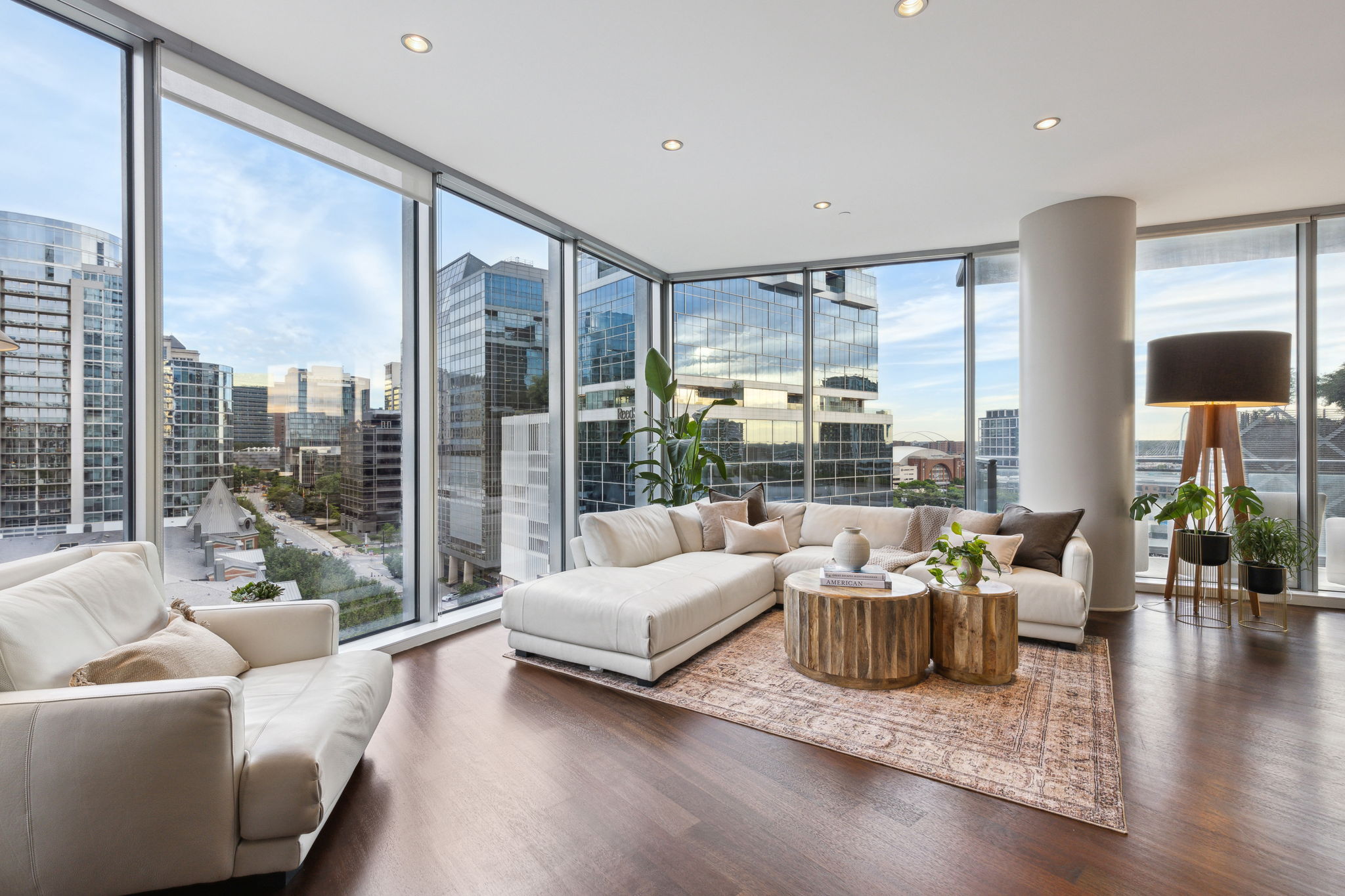 2900McKinnon_019