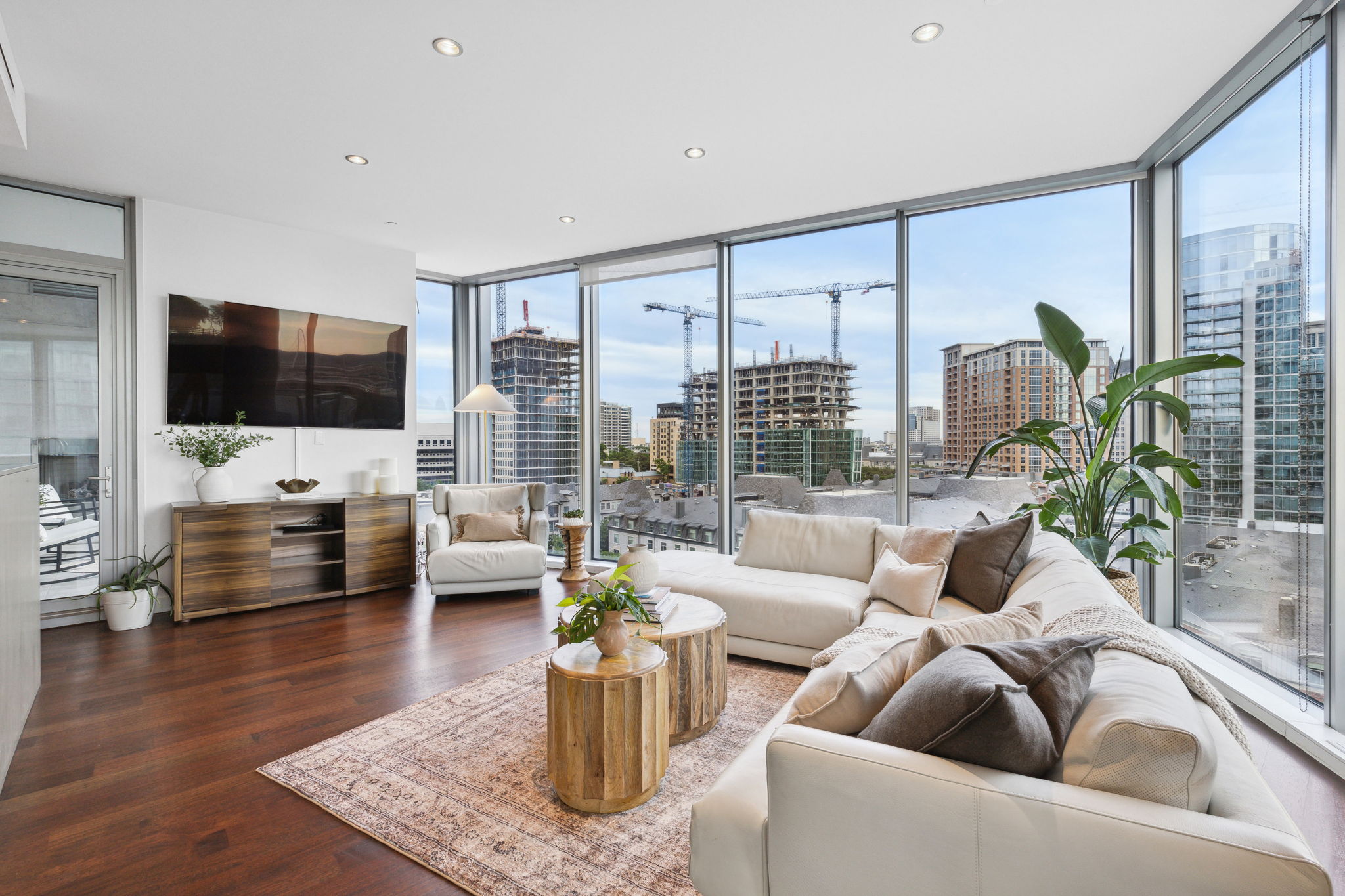 2900McKinnon_020