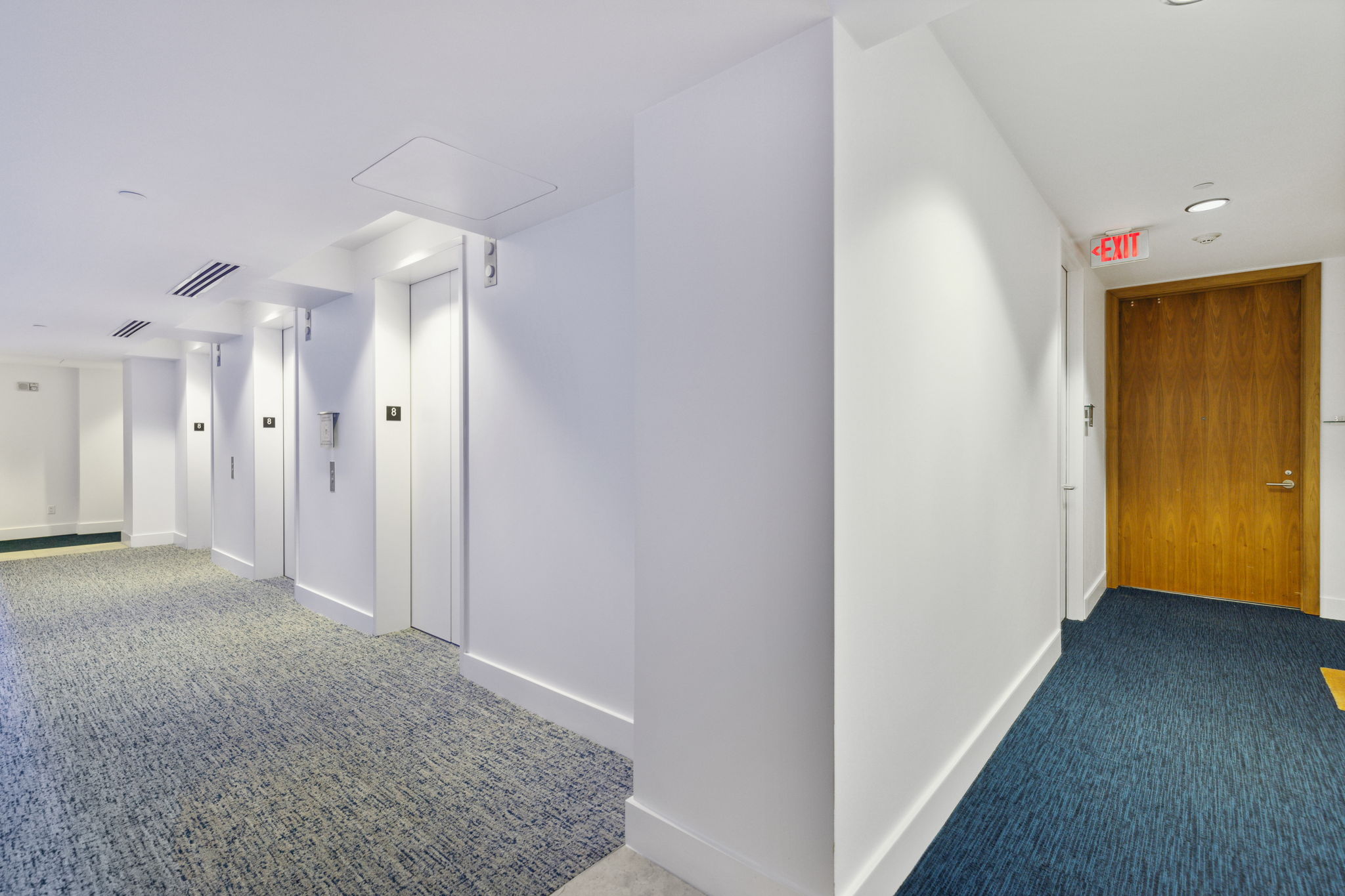 2900McKinnon_027