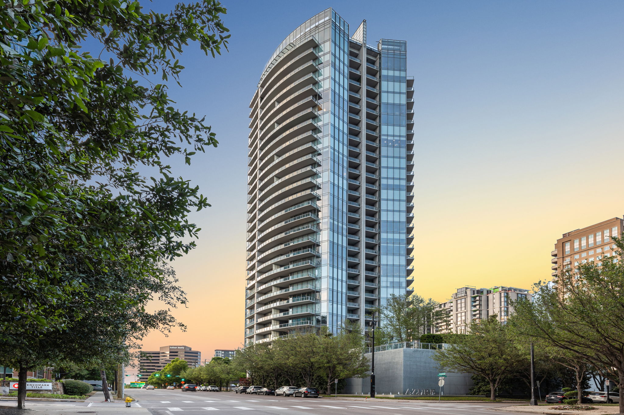 2900McKinnon_005