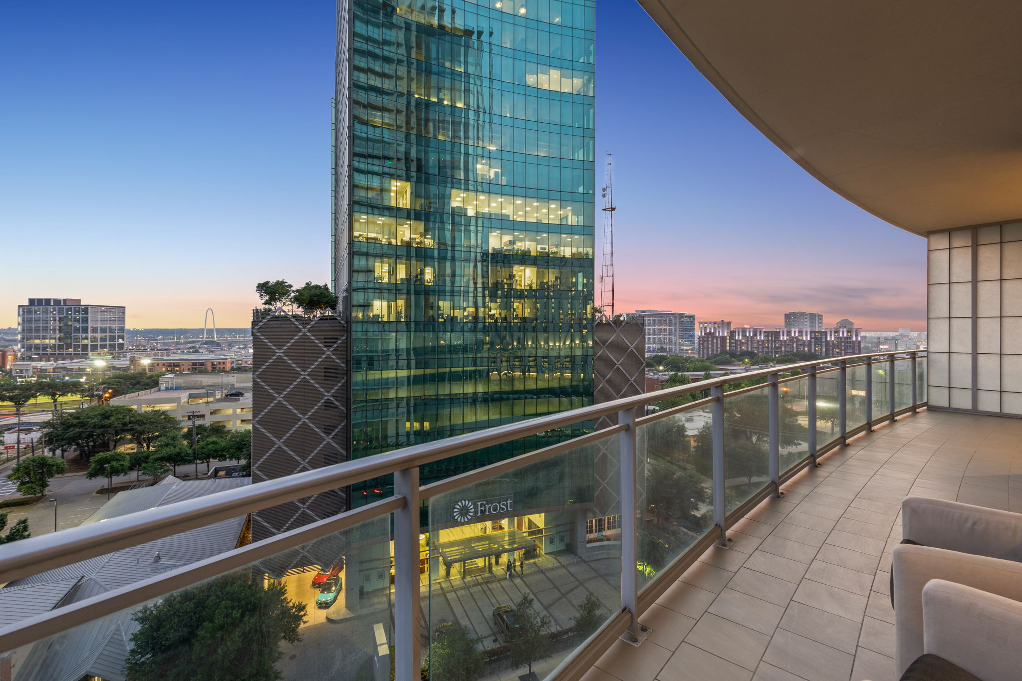 2900McKinnon_005