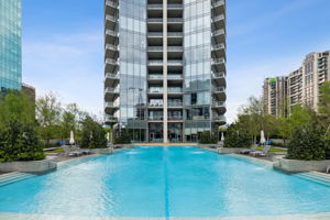 2900McKinnon_002