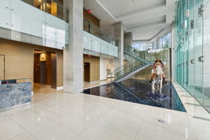 2900McKinnon_003