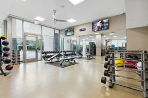 2900McKinnon_004