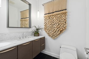 2900McKinnon_005