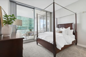 2900McKinnon_006