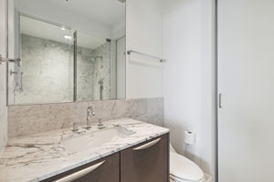 2900McKinnon_007