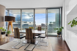 2900McKinnon_008