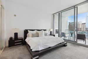 2900McKinnon_009