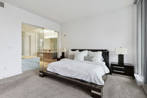 2900McKinnon_010