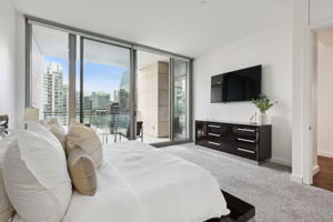 2900McKinnon_011