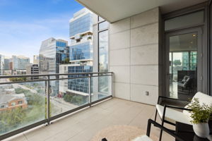 2900McKinnon_012