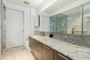 2900McKinnon_013